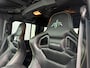 Jeep Wrangler 6.4 (411 pk) Hemi - Corbeau - Willwood - custom, one off!