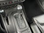 Jeep Wrangler 6.4 (411 pk) Hemi - Corbeau - Willwood - custom, one off!