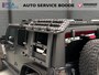 Jeep Wrangler 6.4 (411 pk) Hemi - Corbeau - Willwood - custom, one off!