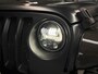 Jeep Wrangler 6.4 (411 pk) Hemi - Corbeau - Willwood - custom, one off!