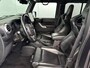 Jeep Wrangler 6.4 (411 pk) Hemi - Corbeau - Willwood - custom, one off!