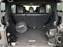 Jeep Wrangler 6.4 (411 pk) Hemi - Corbeau - Willwood - custom, one off!