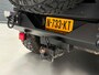 Jeep Wrangler 6.4 (411 pk) Hemi - Corbeau - Willwood - custom, one off!