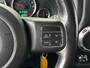 Jeep Wrangler 6.4 (411 pk) Hemi - Corbeau - Willwood - custom, one off!