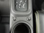 Jeep Wrangler 6.4 (411 pk) Hemi - Corbeau - Willwood - custom, one off!