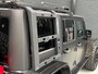 Jeep Wrangler 6.4 (411 pk) Hemi - Corbeau - Willwood - custom, one off!