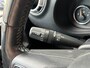 Jeep Wrangler 6.4 (411 pk) Hemi - Corbeau - Willwood - custom, one off!