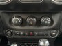 Jeep Wrangler 6.4 (411 pk) Hemi - Corbeau - Willwood - custom, one off!