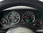 Jeep Wrangler 6.4 (411 pk) Hemi - Corbeau - Willwood - custom, one off!