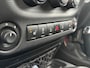 Jeep Wrangler 6.4 (411 pk) Hemi - Corbeau - Willwood - custom, one off!