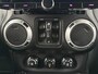 Jeep Wrangler 6.4 (411 pk) Hemi - Corbeau - Willwood - custom, one off!