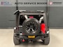 Jeep Wrangler 6.4 (411 pk) Hemi - Corbeau - Willwood - custom, one off!