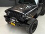 Jeep Wrangler 6.4 (411 pk) Hemi - Corbeau - Willwood - custom, one off!