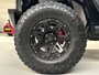 Jeep Wrangler 6.4 (411 pk) Hemi - Corbeau - Willwood - custom, one off!
