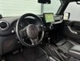 Jeep Wrangler 6.4 (411 pk) Hemi - Corbeau - Willwood - custom, one off!