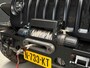 Jeep Wrangler 6.4 (411 pk) Hemi - Corbeau - Willwood - custom, one off!