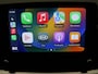 Kia Stonic 1.0 T-GDi MHEV DynamicLine Navigatie | Apple Carplay/Android Auto