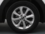 Kia Stonic 1.0 T-GDi MHEV DynamicLine Navigatie | Apple Carplay/Android Auto