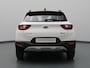 Kia Stonic 1.0 T-GDi MHEV DynamicLine Navigatie | Apple Carplay/Android Auto