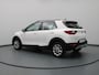 Kia Stonic 1.0 T-GDi MHEV DynamicLine Navigatie | Apple Carplay/Android Auto