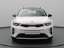 Kia Stonic 1.0 T-GDi MHEV DynamicLine Navigatie | Apple Carplay/Android Auto