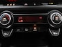 Kia Stonic 1.0 T-GDi MHEV DynamicLine Navigatie | Apple Carplay/Android Auto