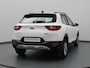 Kia Stonic 1.0 T-GDi MHEV DynamicLine Navigatie | Apple Carplay/Android Auto