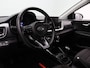 Kia Stonic 1.0 T-GDi MHEV DynamicLine Navigatie | Apple Carplay/Android Auto