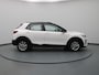 Kia Stonic 1.0 T-GDi MHEV DynamicLine Navigatie | Apple Carplay/Android Auto