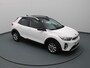 Kia Stonic 1.0 T-GDi MHEV DynamicLine Navigatie | Apple Carplay/Android Auto