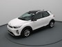 Kia Stonic 1.0 T-GDi MHEV DynamicLine Navigatie | Apple Carplay/Android Auto