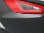 Kia Stonic 1.0 T-GDi MHEV DynamicLine Navigatie | Apple Carplay/Android Auto