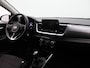 Kia Stonic 1.0 T-GDi MHEV DynamicLine Navigatie | Apple Carplay/Android Auto