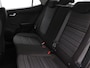 Kia Stonic 1.0 T-GDi MHEV DynamicLine Navigatie | Apple Carplay/Android Auto