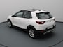 Kia Stonic 1.0 T-GDi MHEV DynamicLine Navigatie | Apple Carplay/Android Auto