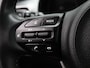 Kia Stonic 1.0 T-GDi MHEV DynamicLine Navigatie | Apple Carplay/Android Auto