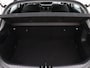 Kia Stonic 1.0 T-GDi MHEV DynamicLine Navigatie | Apple Carplay/Android Auto