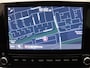 Kia Stonic 1.0 T-GDi MHEV DynamicLine Navigatie | Apple Carplay/Android Auto