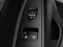 Kia Stonic 1.0 T-GDi MHEV DynamicLine Navigatie | Apple Carplay/Android Auto
