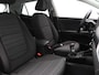 Kia Stonic 1.0 T-GDi MHEV DynamicLine Navigatie | Apple Carplay/Android Auto