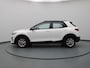 Kia Stonic 1.0 T-GDi MHEV DynamicLine Navigatie | Apple Carplay/Android Auto
