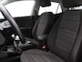 Kia Stonic 1.0 T-GDi MHEV DynamicLine Navigatie | Apple Carplay/Android Auto
