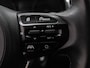 Kia Stonic 1.0 T-GDi MHEV DynamicLine Navigatie | Apple Carplay/Android Auto