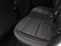 Kia Stonic 1.0 T-GDi MHEV DynamicLine Navigatie | Apple Carplay/Android Auto