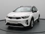 Kia Stonic 1.0 T-GDi MHEV DynamicLine Navigatie | Apple Carplay/Android Auto