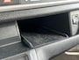 Peugeot e-Expert EV L2 75 kWh | STX Kit | Stoel/stuurverwarming | Lederen bekleding | Apple Carplay/Android Auto