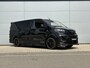 Peugeot e-Expert EV L2 75 kWh | STX Kit | Stoel/stuurverwarming | Lederen bekleding | Apple Carplay/Android Auto