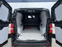 Peugeot e-Expert EV L2 75 kWh | STX Kit | Stoel/stuurverwarming | Lederen bekleding | Apple Carplay/Android Auto