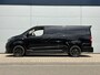 Peugeot e-Expert EV L2 75 kWh | STX Kit | Stoel/stuurverwarming | Lederen bekleding | Apple Carplay/Android Auto