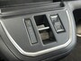 Peugeot e-Expert EV L2 75 kWh | STX Kit | Stoel/stuurverwarming | Lederen bekleding | Apple Carplay/Android Auto